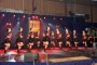 Thumbs/tn_Dansmarieke Festival 2016 144.jpg